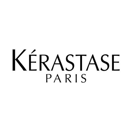 Kerastase