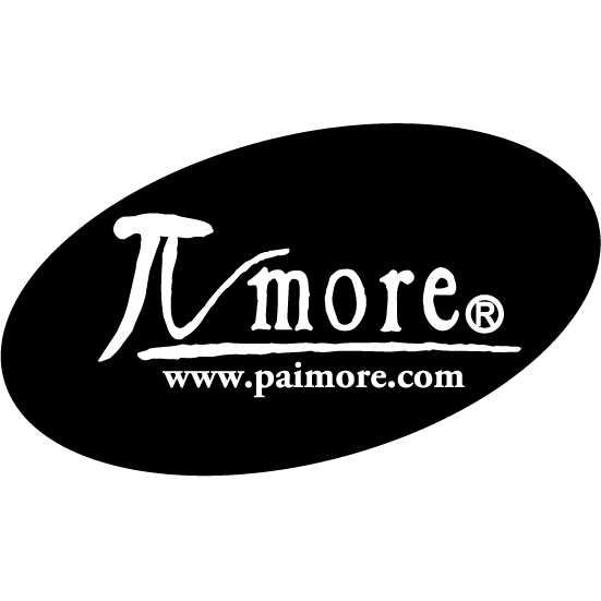 Paimore